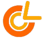 audioluz logo